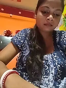 Snapshot of Simupaul001 chatting on July 16, 2026, 4:13 pm Simupaul001 online show from July 16, 2026, 4:13 pm