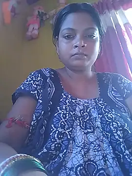 Snapshot of Simupaul001 chatting on July 21, 2026, 7:54 am Simupaul001 online show from July 21, 2026, 7:54 am