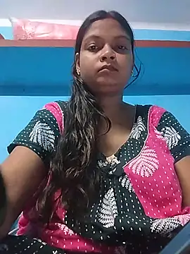 Snapshot of Simupaul001 chatting on July 24, 2026, 3:21 pm Simupaul001 online show from July 24, 2026, 3:21 pm