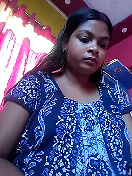 Snapshot of Simupaul001 chatting on July 27, 2026, 5:47 am Simupaul001 online show from July 27, 2026, 5:47 am