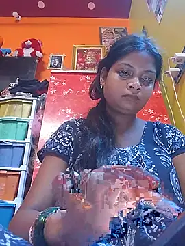 Snapshot of Simupaul001 chatting on July 28, 2026, 1:34 am Simupaul001 online show from July 28, 2026, 1:34 am