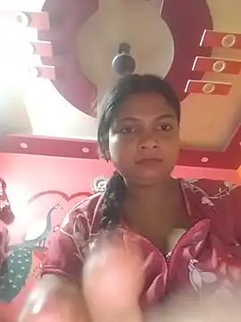 Snapshot of Simupaul001 chatting on July 28, 2026, 3:08 pm Simupaul001 online show from July 28, 2026, 3:08 pm