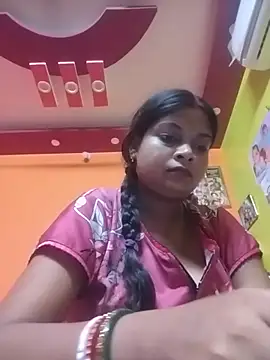 Snapshot of Simupaul001 chatting on July 28, 2026, 3:21 pm Simupaul001 online show from July 28, 2026, 3:21 pm