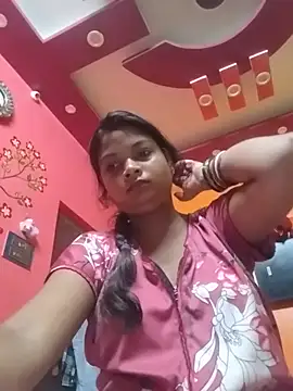 Snapshot of Simupaul001 chatting on July 28, 2026, 11:15 pm Simupaul001 online show from July 28, 2026, 11:15 pm