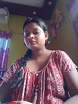 Snapshot of Simupaul001 chatting on July 31, 2026, 12:26 pm Simupaul001 online show from July 31, 2026, 12:26 pm