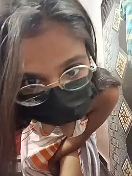Your SugarBaby- online show from May 14, 2026, 9:32 pm