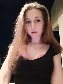 irresistibelle online show from June 4, 2026, 5:52 pm
