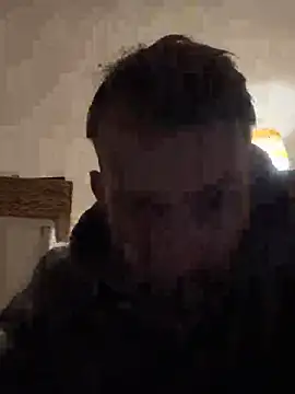 justthat guy online show from May 15, 2026, 9:55 pm