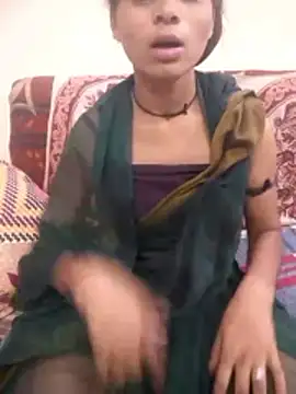 Kamini rani online show from April 21, 2026, 1:42 am