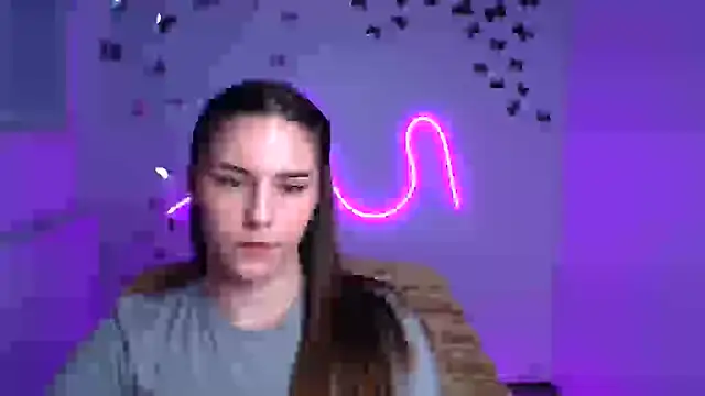 Kyara ra online show from May 19, 2026, 5:36 am