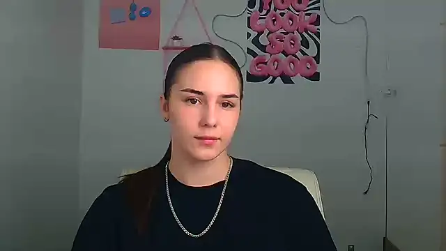 Kyara ra online show from June 18, 2026, 5:30 am