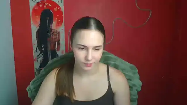 Kyara ra online show from July 21, 2026, 5:32 am