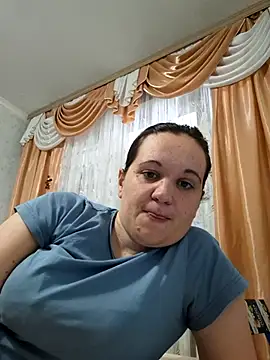 Jeanne Cynthia online show from June 1, 2026, 5:42 am
