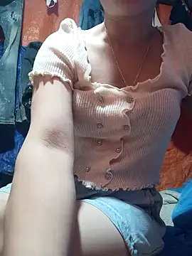 Isabella pusy online show from June 22, 2026, 1:19 pm