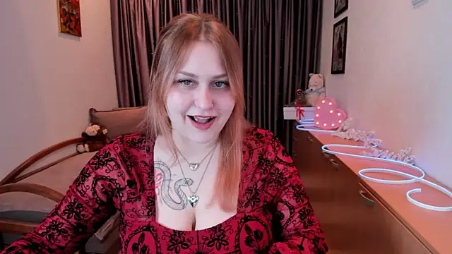 Snapshot of NoraLiin chatting on May 2, 2026, 7:30 pm NoraLiin online show from May 2, 2026, 7:30 pm
