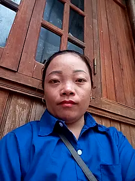 -Anann- online show from April 20, 2026, 4:15 am