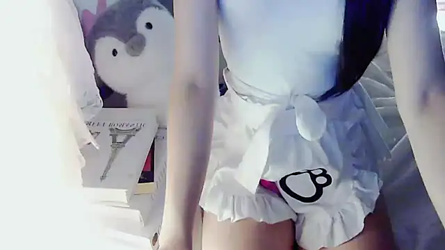 SexyBona online show from May 16, 2026, 11:20 am