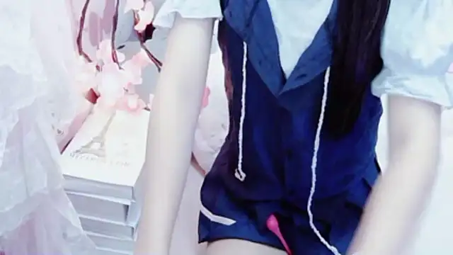 Snapshot of SexyBona chatting on June 7, 2026, 2:21 pm SexyBona online show from June 7, 2026, 2:21 pm