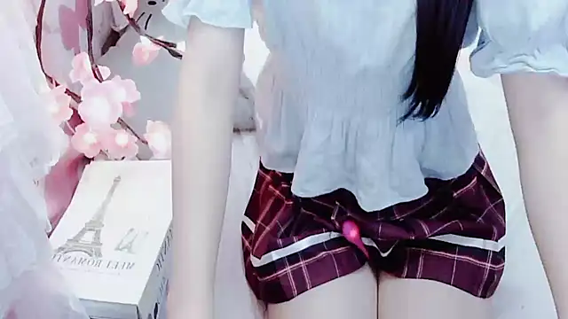 Snapshot of SexyBona chatting on June 9, 2026, 5:02 pm SexyBona online show from June 9, 2026, 5:02 pm
