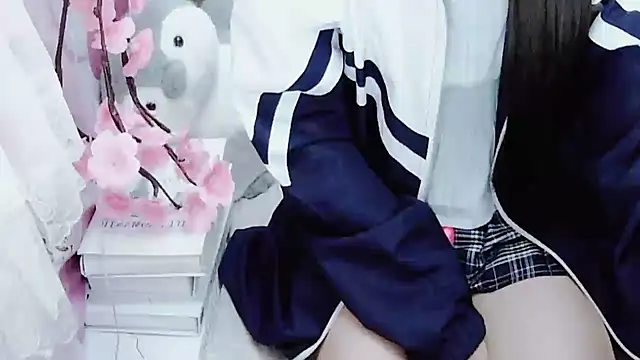 Snapshot of SexyBona chatting on June 15, 2026, 10:50 am SexyBona online show from June 15, 2026, 10:50 am