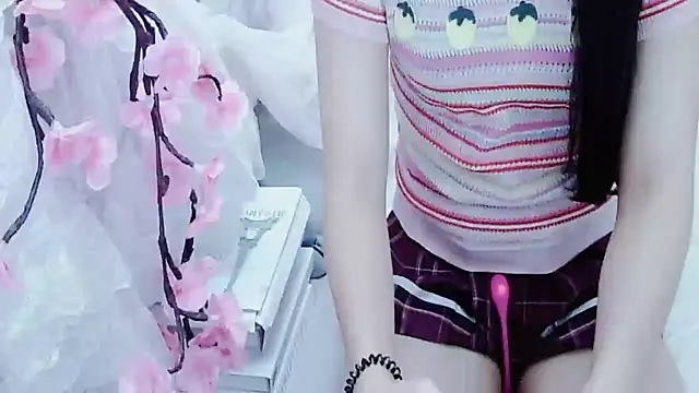 Snapshot of SexyBona chatting on June 29, 2026, 8:53 am SexyBona online show from June 29, 2026, 8:53 am