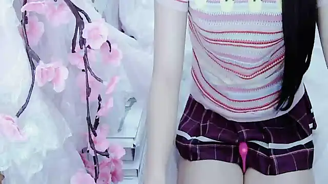 Snapshot of SexyBona chatting on July 2, 2026, 9:26 am SexyBona online show from July 2, 2026, 9:26 am
