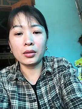 -Hanna  online show from April 24, 2026, 3:20 am