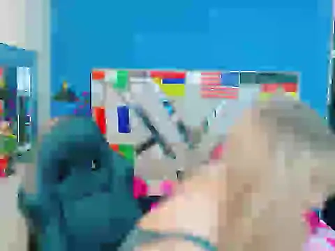 Snapshot of Nicolle_Morrisx chatting on July 2, 2026, 7:53 pm Nicolle Morrisx online show from July 2, 2026, 7:53 pm