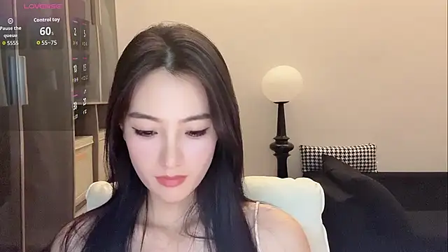 Snapshot of Xixi-mm chatting on May 26, 2026, 4:36 pm Xixi-mm online show from May 26, 2026, 4:36 pm