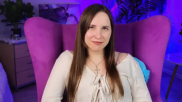 QuyenOlson online show from April 19, 2026, 9:52 am