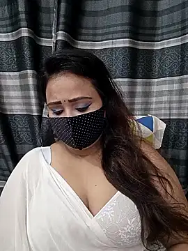 anonna7804 online show from April 30, 2026, 6:14 pm