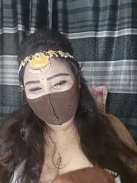anonna7804 online show from June 2, 2026, 7:16 pm