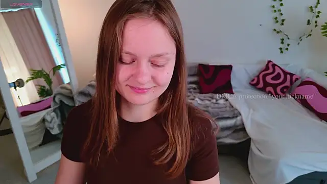 French Fry online show from May 1, 2026, 12:54 pm