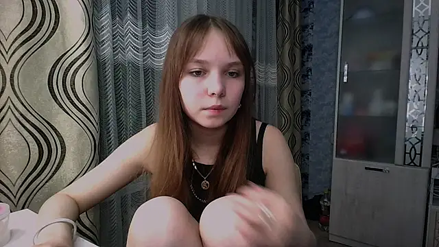 Snapshot of Princess_Mira chatting on May 16, 2026, 5:23 pm Princess Mira online show from May 16, 2026, 5:23 pm