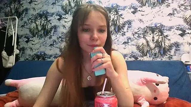 Snapshot of Princess_Mira chatting on May 29, 2026, 6:17 pm Princess Mira online show from May 29, 2026, 6:17 pm