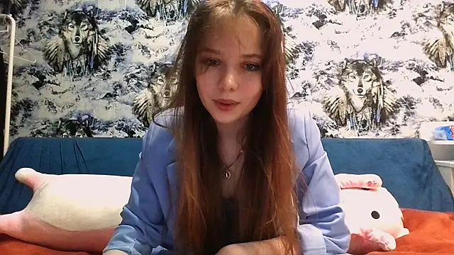 Snapshot of Princess_Mira chatting on June 20, 2026, 6:00 pm Princess Mira online show from June 20, 2026, 6:00 pm
