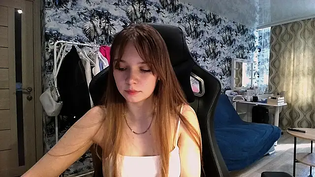 Snapshot of Princess_Mira chatting on July 29, 2026, 10:02 am Princess Mira online show from July 29, 2026, 10:02 am