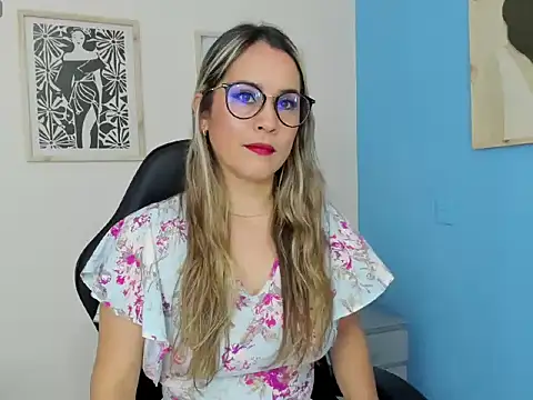sugar milff online show from June 19, 2026, 12:31 pm