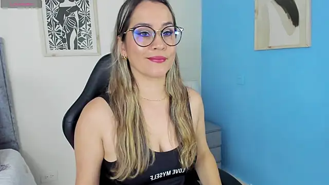 sugar milff online show from July 9, 2026, 12:53 pm