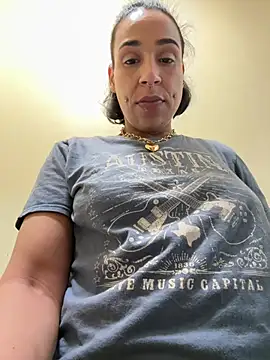 DominicanJojo online show from May 4, 2026, 10:39 pm
