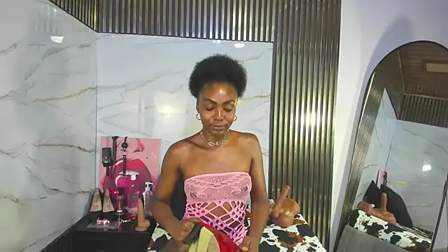Asha zuri69 online show from July 22, 2026, 1:47 pm