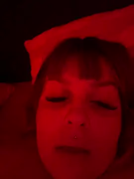 SpicyLouane online show from April 21, 2026, 8:42 am