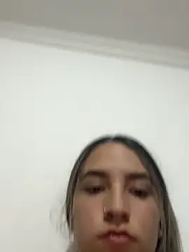 JUANITA07 online show from May 27, 2026, 12:24 pm