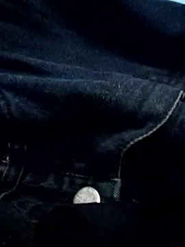 Virat75559 online show from April 19, 2026, 11:20 am