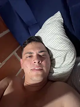 alphaprrr online show from April 19, 2026, 4:01 am