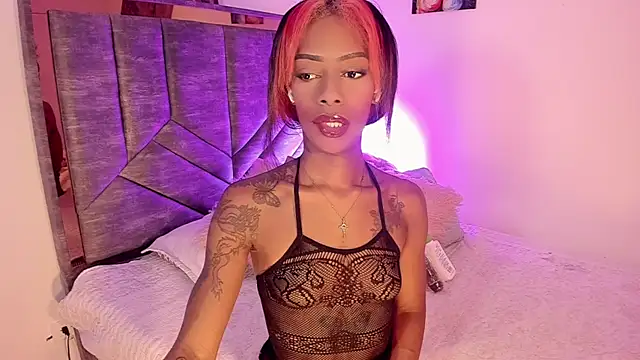 Snapshot of daniela-hot01 chatting on July 17, 2026, 3:39 pm daniela-hot01 online show from July 17, 2026, 3:39 pm