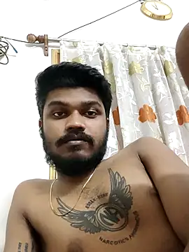 manas67 online show from April 18, 2026, 5:28 pm