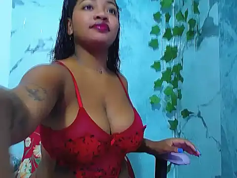 Brunett sexy1 online show from April 22, 2026, 7:33 am