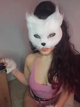 Snapshot of lilianroses chatting on May 16, 2026, 7:34 pm lilianroses online show from May 16, 2026, 7:34 pm