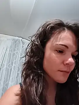 BaileyMFox online show from May 17, 2026, 3:41 pm